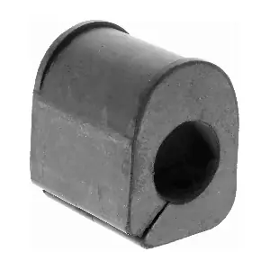 ACKOJA A38-0176