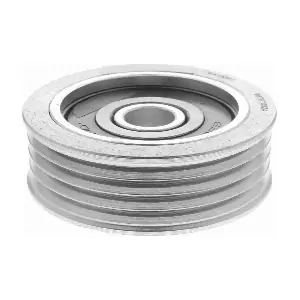 A64-0091 ACKOJA