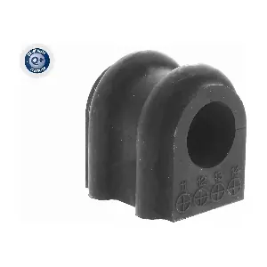 A52-1126 ACKOJA