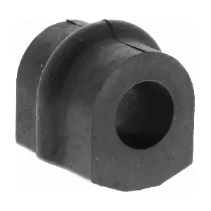 A38-0228 ACKOJA