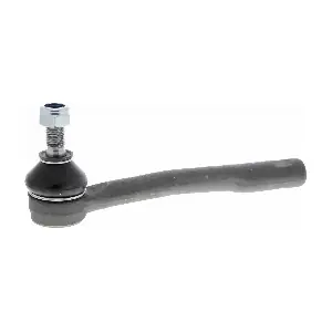 A70-9524 ACKOJA