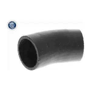 A53-9600 ACKOJA