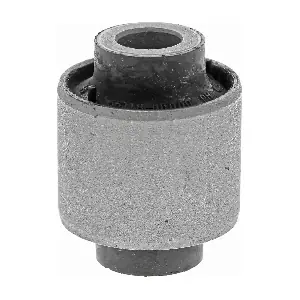 A52-0171 ACKOJA