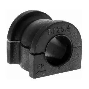 A26-0164 ACKOJA