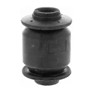 A64-0074 ACKOJA