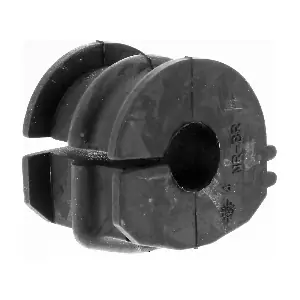 A38-0542 ACKOJA