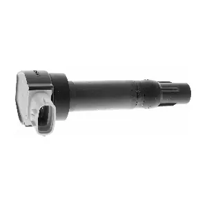 A37-70-0007 ACKOJA