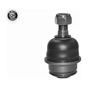 A70-1137 ACKOJA