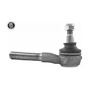 A37-1114 ACKOJA