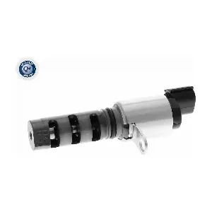 A53-0089 ACKOJA
