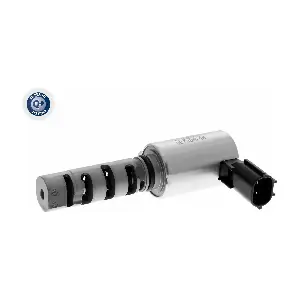 A70-0349 ACKOJA