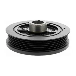 A70-0424 ACKOJA