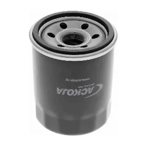 ACKOJA A370500