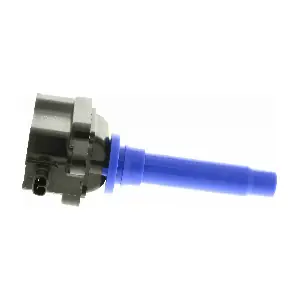 A53-70-0005 ACKOJA