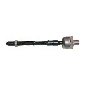 A38-9632 ACKOJA