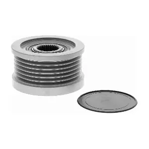 A52-23-0002 ACKOJA