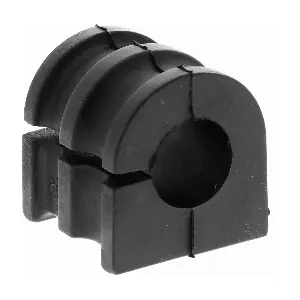 A38-0369 ACKOJA