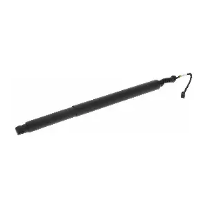 A53-55-0001 ACKOJA