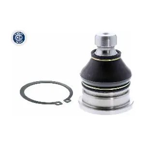 A52-1171 ACKOJA