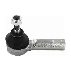 A38-9533 ACKOJA
