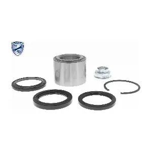 A63-0045 ACKOJA