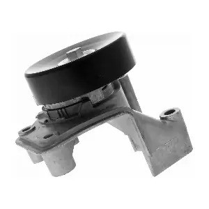 ACKOJA A70-0675