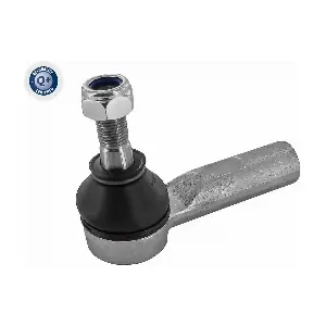 ACKOJA A70-1113