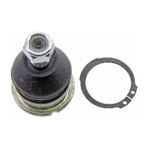 ACKOJA A26-9501