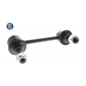 A70-1214 ACKOJA
