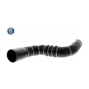 A38-9602 ACKOJA