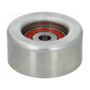 ACKOJA A70-9732
