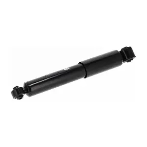 A520379 ACKOJA