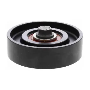 A70-0099 ACKOJA