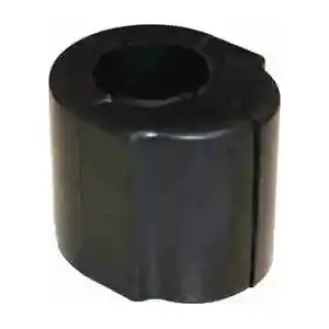 A38-9612 ACKOJA