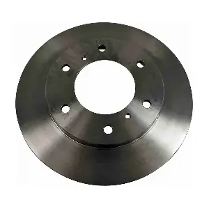 ACKOJA A37-80007