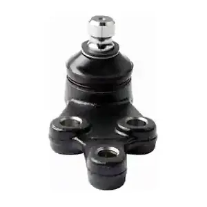 520280 ACKOJA