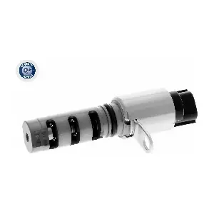 A53-0085 ACKOJA