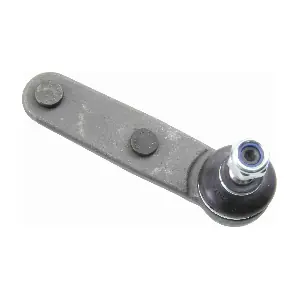 A26-9509 ACKOJA