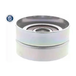 A70-0080 ACKOJA