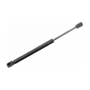 A38-0070 ACKOJA