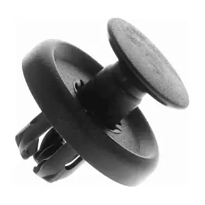 A70-0224 ACKOJA