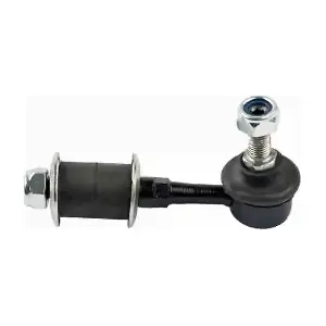 A37-1122 ACKOJA