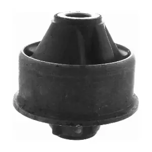700259 ACKOJA