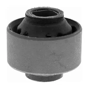 A70-0307 ACKOJA