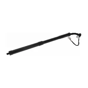 26550003 ACKOJA