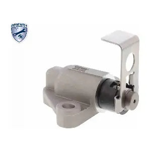 A53-0107 ACKOJA