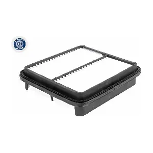 ACKOJA A64-0400