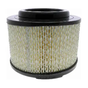 ACKOJA A70-0407
