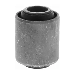 ACKOJA A38-9511