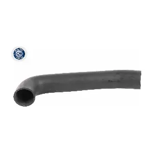 A37-9602 ACKOJA